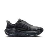 Nike Vomero Plus Speckle Anthracite Black Angle 3