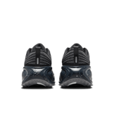 Nike Vomero Plus Speckle Anthracite Black Angle 0