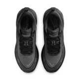 Nike Vomero Plus Speckle Anthracite Black Angle 4