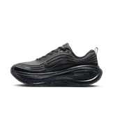 Nike Vomero Plus Speckle Anthracite Black Angle 1