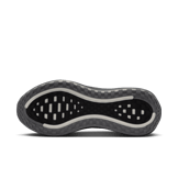 Nike Vomero Plus Speckle Anthracite Black Angle 2