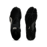 PUMA Mostro OG A$AP ROCKY Pony Hair Angle 1