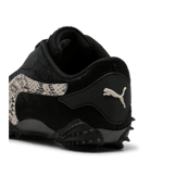 PUMA Mostro OG A$AP ROCKY Pony Hair Angle 4
