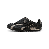 PUMA Mostro A$AP ROCKY Gabbia Snake Angle 0