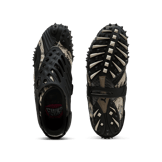 PUMA Mostro A$AP ROCKY Gabbia Snake Angle 1