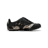 PUMA Mostro A$AP ROCKY Gabbia Snake Angle 2