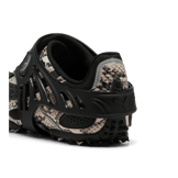 PUMA Mostro A$AP ROCKY Gabbia Snake Angle 4