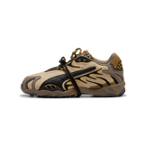 PUMA A$AP ROCKY Inhale Leopard Angle 0