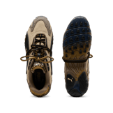 PUMA A$AP ROCKY Inhale Leopard Angle 1