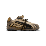 PUMA A$AP ROCKY Inhale Leopard Angle 2