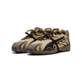 PUMA A$AP ROCKY Inhale Leopard Angle 6