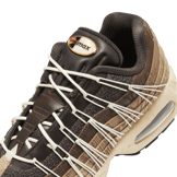 Nike Air Max 95 PHANTACi Angle 3