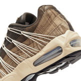 Nike Air Max 95 PHANTACi Angle 5
