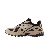 New Balance 610 Tan Black Angle 0