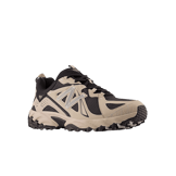 New Balance 610 Tan Black Angle 2