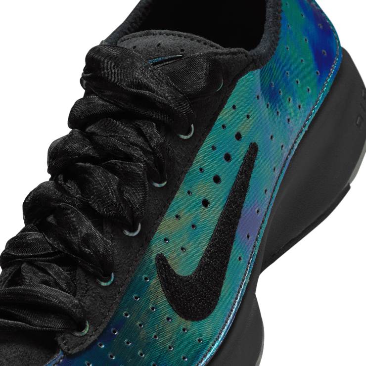 Nike Air Superfly SP Tomo Koizumi Angle 4