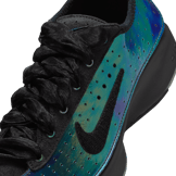 Nike Air Superfly SP Tomo Koizumi Angle 0