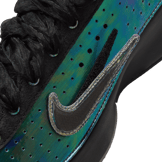 Nike Air Superfly SP Tomo Koizumi Angle 3