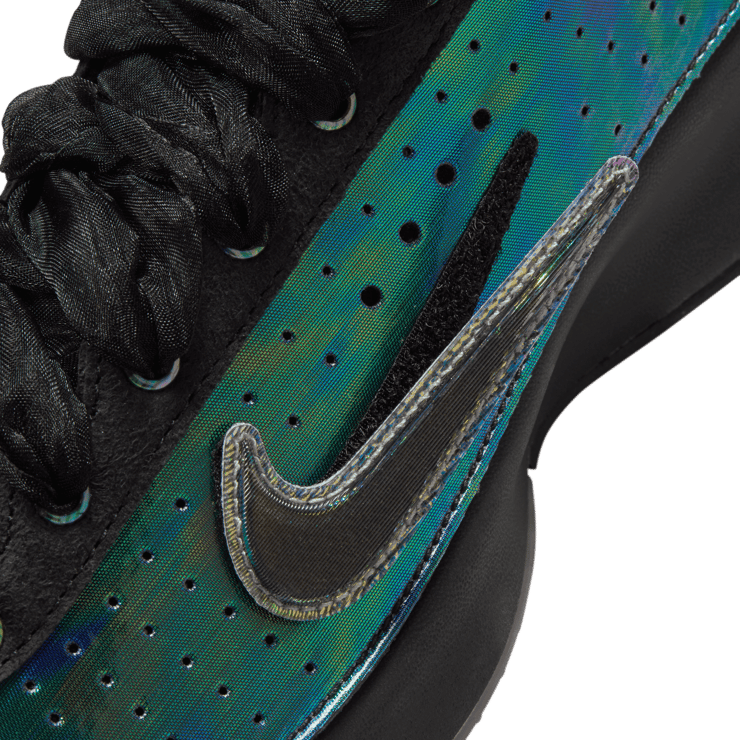 Nike Air Superfly SP Tomo Koizumi Angle 2