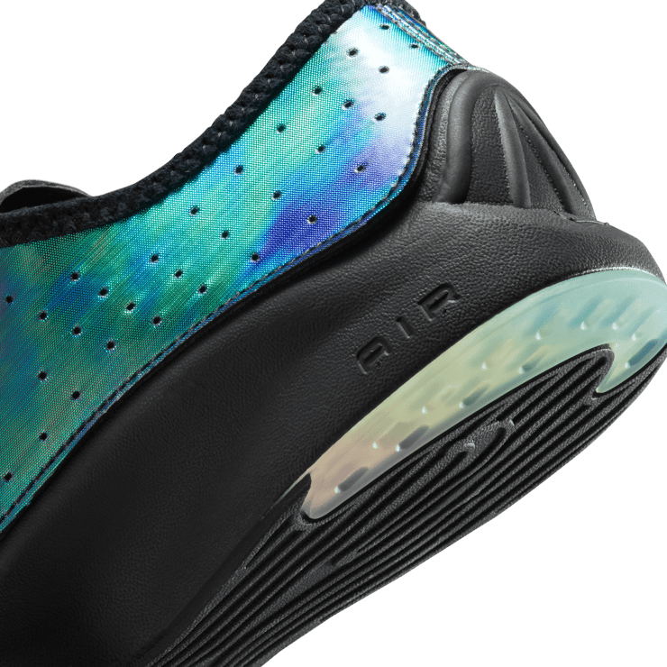 Nike Air Superfly SP Tomo Koizumi Angle 1