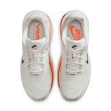 Nike Vomero Premium Sail Coconut Milk Angle 4