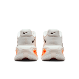 Nike Vomero Premium Sail Coconut Milk Angle 3