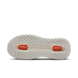 Nike Vomero Premium Sail Coconut Milk Angle 1