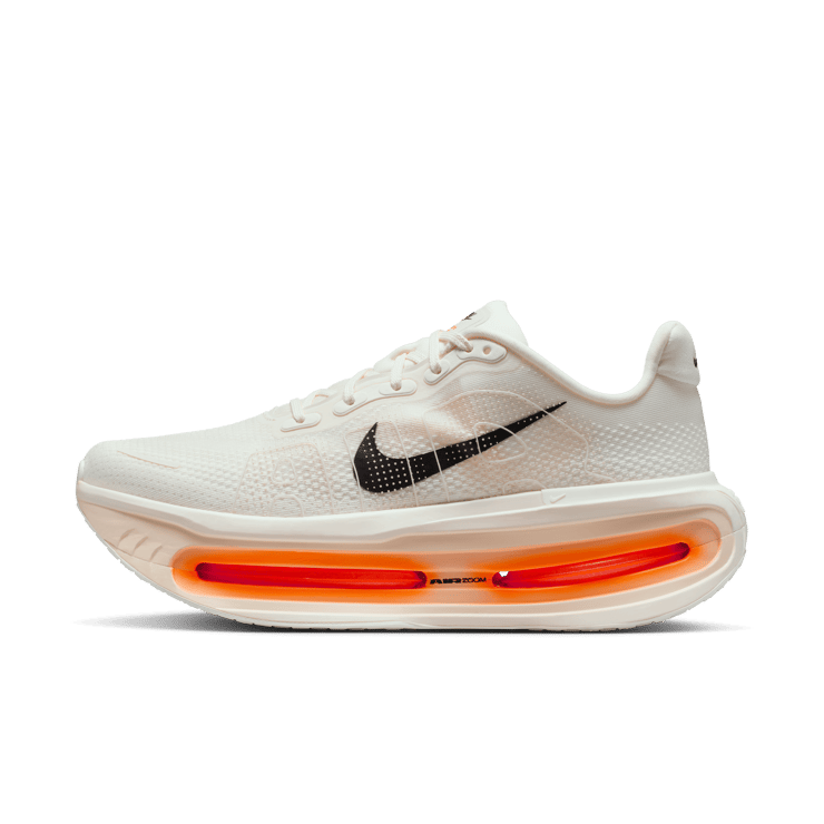 Nike Vomero Premium Prototype Angle 1
