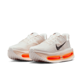 Nike Vomero Premium Sail Coconut Milk Angle 0