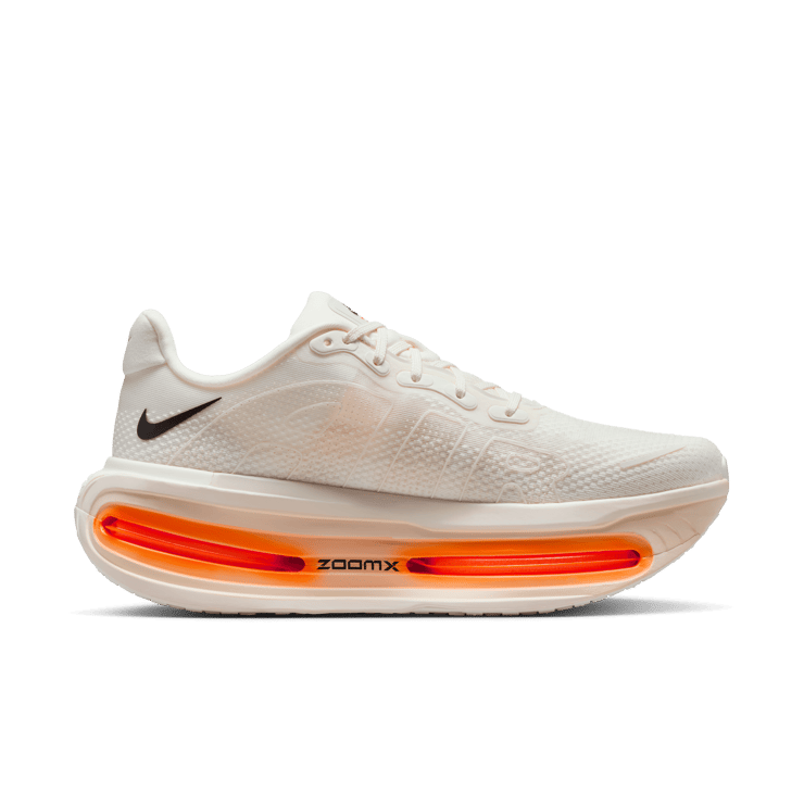 Nike Vomero Premium Prototype Angle 3