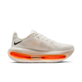 Nike Vomero Premium Sail Coconut Milk Angle 2