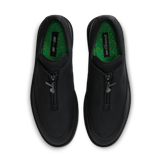 Nike Air Max RK61 Air Afrique Black Angle 8