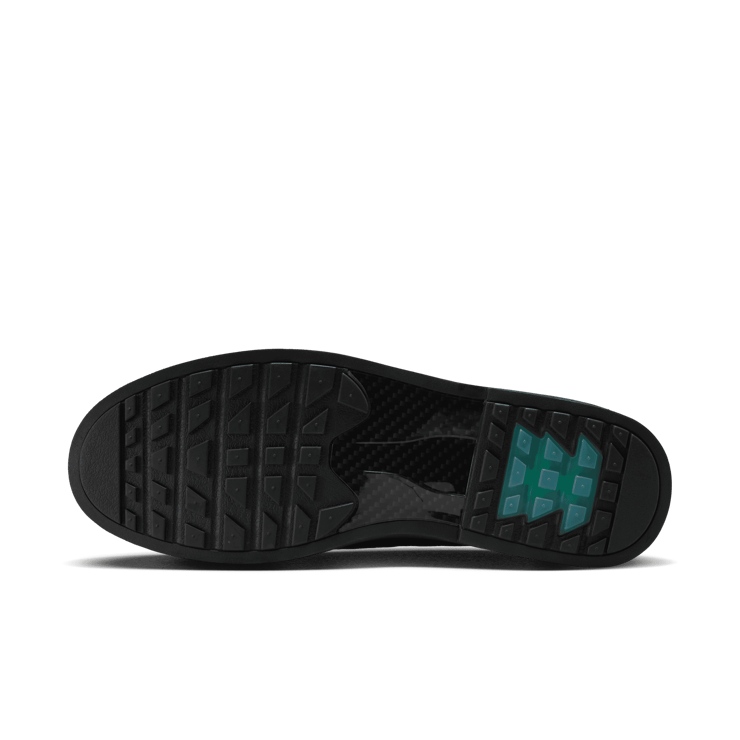 Nike Air Max RK61 Air Afrique Black Angle 11