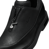 Nike Air Max RK61 Air Afrique Black Angle 9