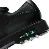 Nike Air Max RK61 Air Afrique Black Angle 10