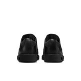 Nike Air Max RK61 Air Afrique Black Angle 4