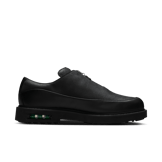 Nike Air Max RK61 Air Afrique Black Angle 1