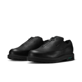 Nike Air Max RK61 Air Afrique Black Angle 3
