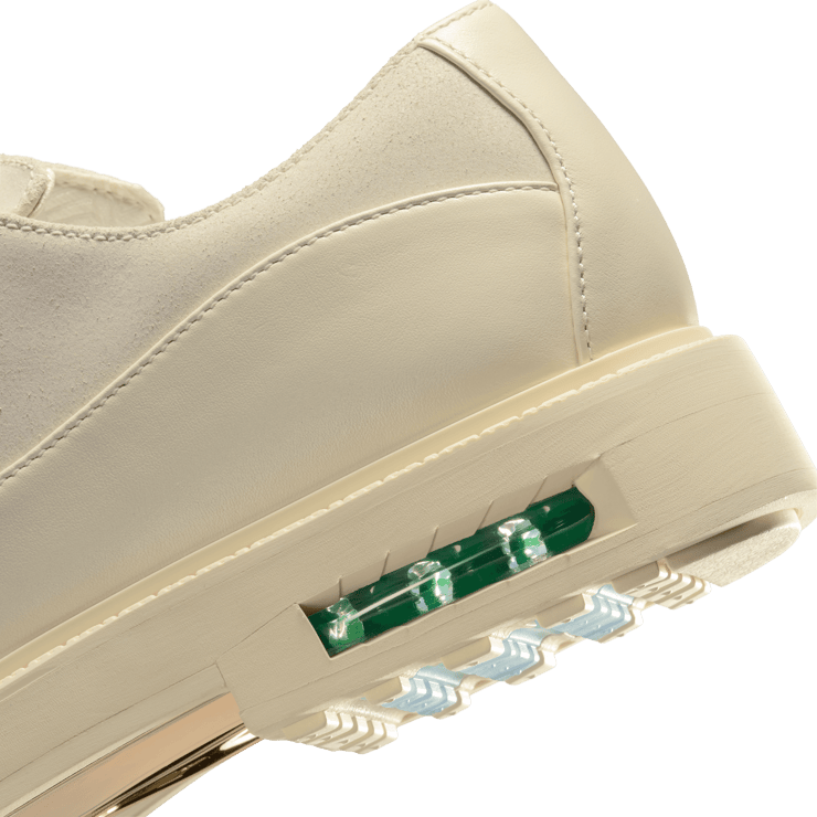 Nike Air Max RK61 Air Afrique Coconut Milk Angle 21