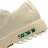 Nike Air Max RK61 Air Afrique Coconut Milk Angle 26