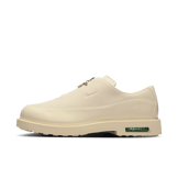 Nike Air Max RK61 Air Afrique Coconut Milk Angle 6