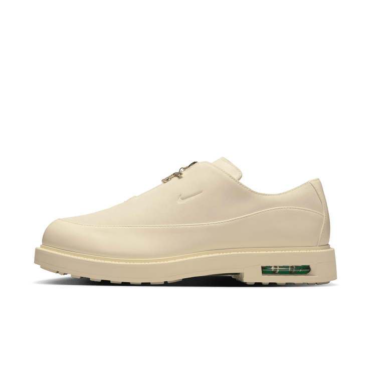 Nike Air Max RK61 Air Afrique Coconut Milk Angle 6