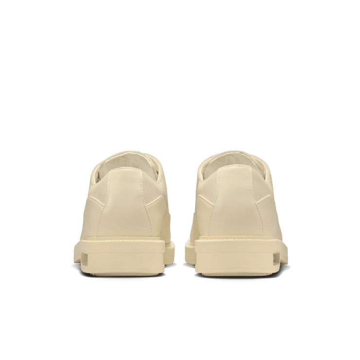 Nike Air Max RK61 Air Afrique Coconut Milk Angle 9