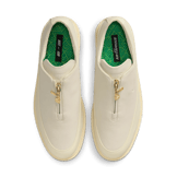 Nike Air Max RK61 Air Afrique Coconut Milk Angle 19