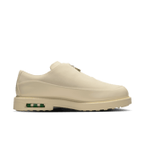 Nike Air Max RK61 Air Afrique Coconut Milk Angle 3