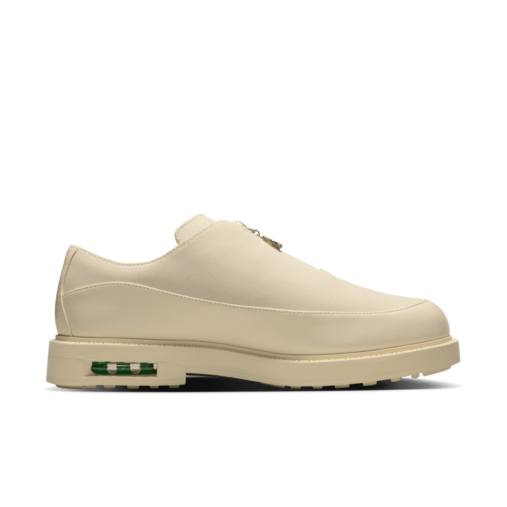 Nike Air Max RK61 Air Afrique Coconut Milk Angle 10