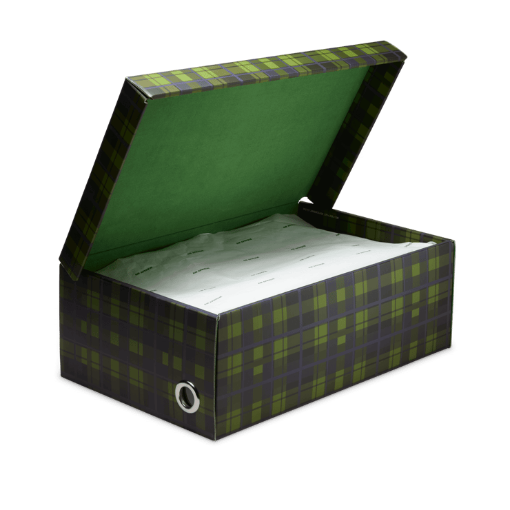 Nike Air Max RK61 Air Afrique Coconut Milk Angle 17