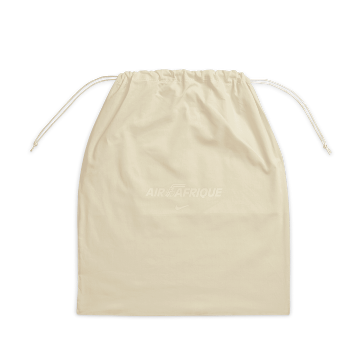 Nike Air Max RK61 Air Afrique Coconut Milk Angle 16