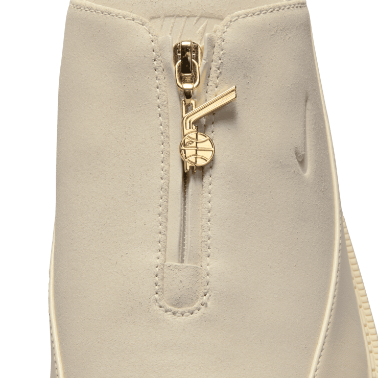 Nike Air Max RK61 Air Afrique Coconut Milk Angle 24