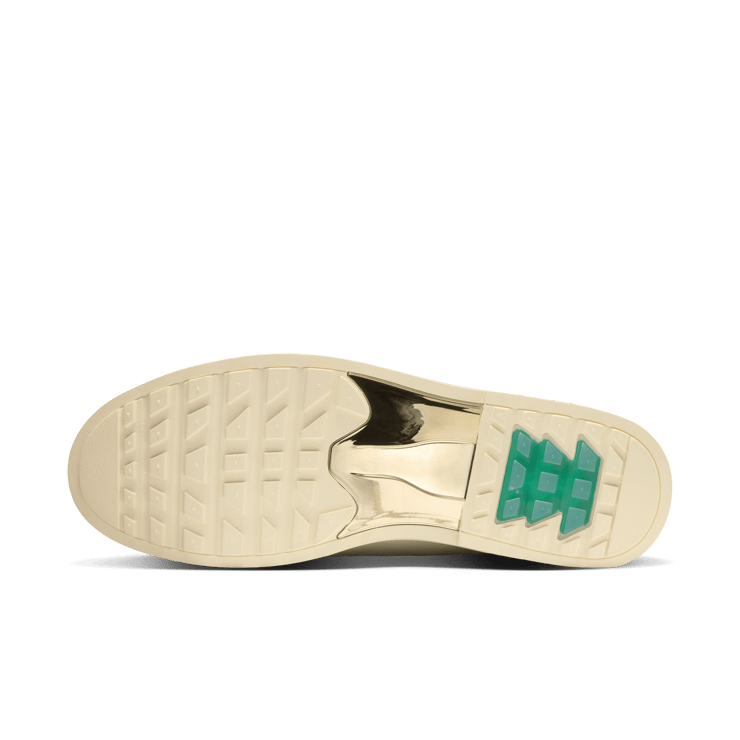 Nike Air Max RK61 Air Afrique Coconut Milk Angle 7